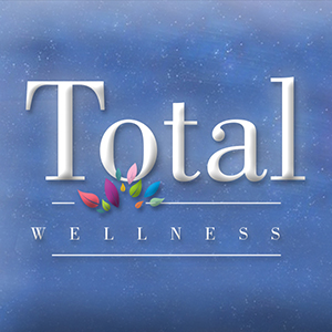 Total Wellness International - 2020